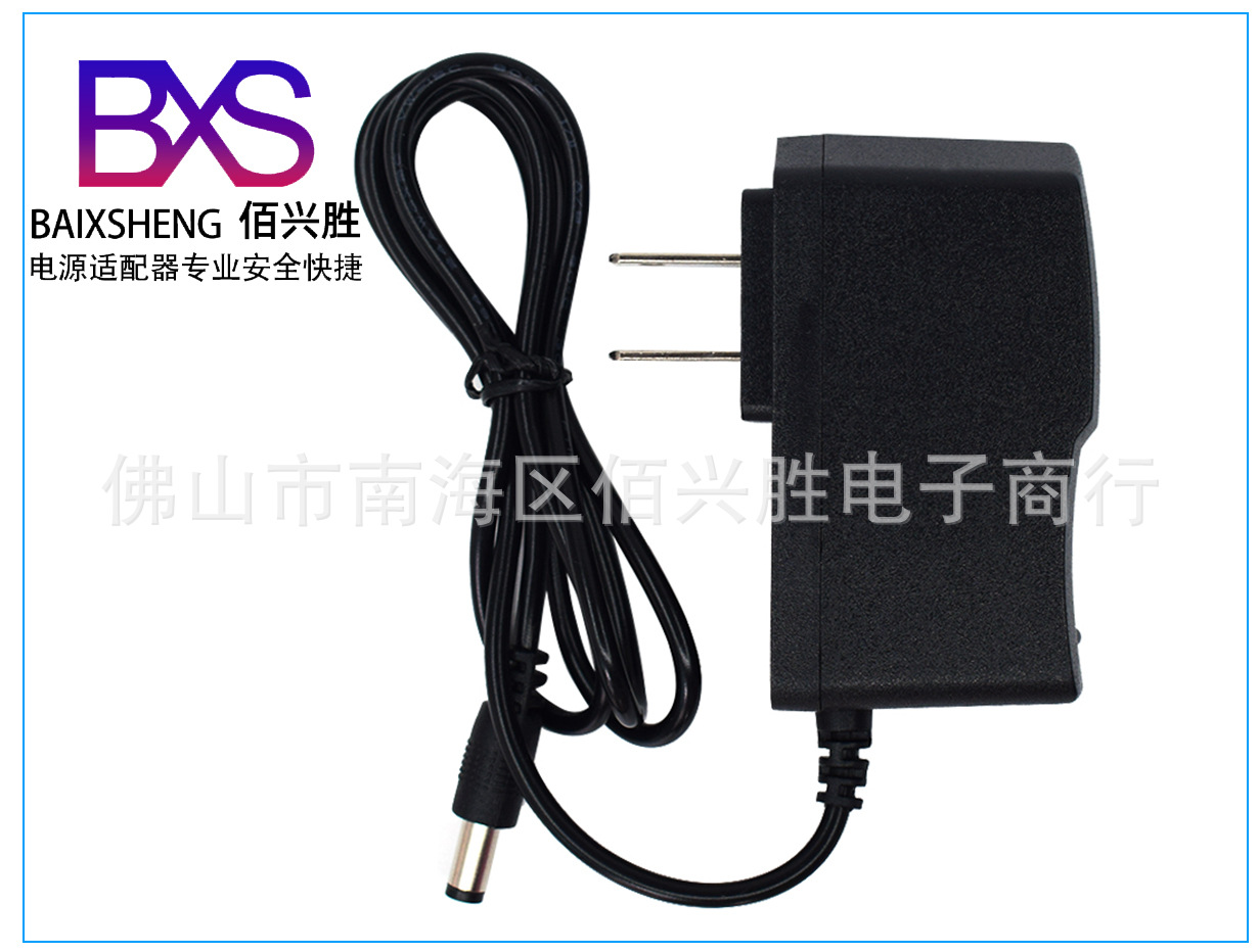 电源详情页新5V1A_11.jpg