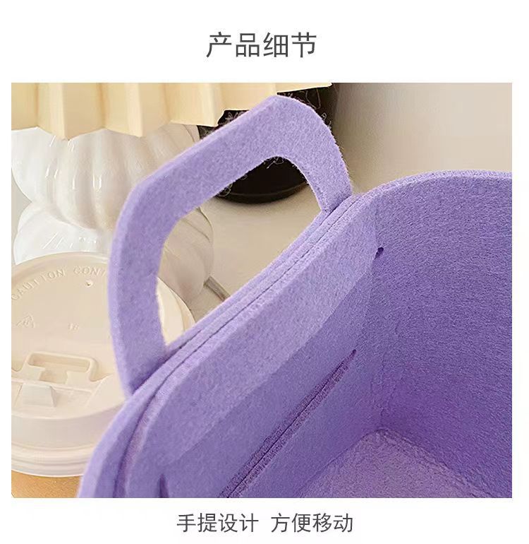 微信图片_20230917004718