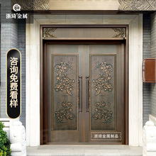 �~�T�p�_�T������ʽ�L��e�����TͥԺ�T�r��Ժ�Ӵ��T��ĸ�T