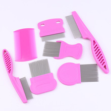 ��ʭ���������x����ץ�x���羳ֱ����������ʭץʭ��؈���ʭ�h