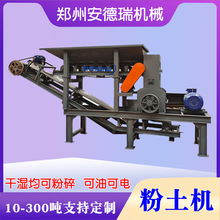 �๦�ܸɝ�����������C ȫ�Ԅӷ����Y��һ�w�C ������K�����C