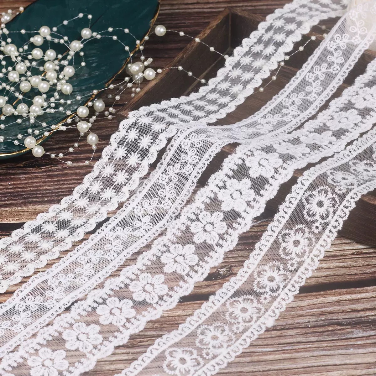 微信图片_20250520220917