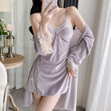 ��z�q˯��Ů�ﶬ�����˯�ۃɼ��״����Ը��������؉|˯ȹ�Ҿӷ�