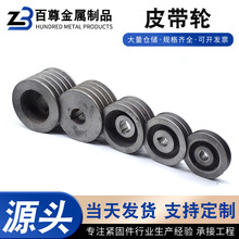 늙CƤ��݆�p��늙C݆�T�Fb��Ƥ���P�����F��݆���Ǯ���Ƥ��݆