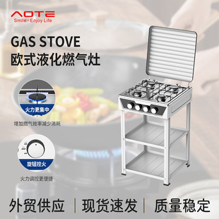 �W�L ���Q���_������ȼ���� �๦��̨ʽ���׎��w�Wʽ�W���tú����