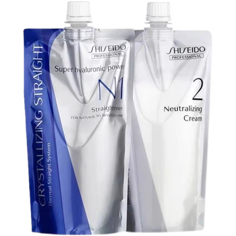 28bb6a89a1b5a01ed713db41c062ad