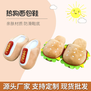 �W�tins����ɐ����ë�q��Ь�h������ëëЬ�Ӻ�����Ҿ���Ь