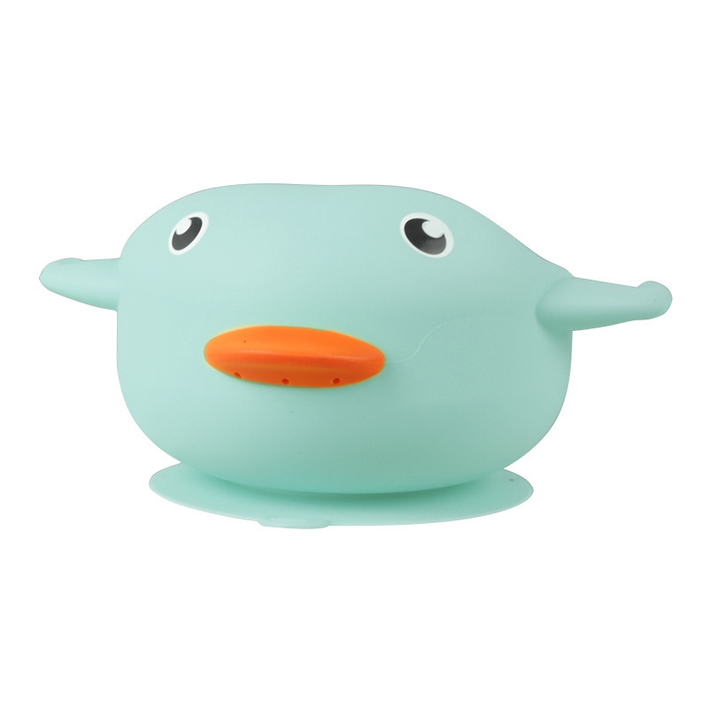 마카롱 블루볼
