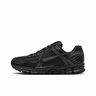 �羳Zoom Vomero5 SP"Vast Grey"�R���ɏ͹�����ܲ�Ь���e�\��Ь