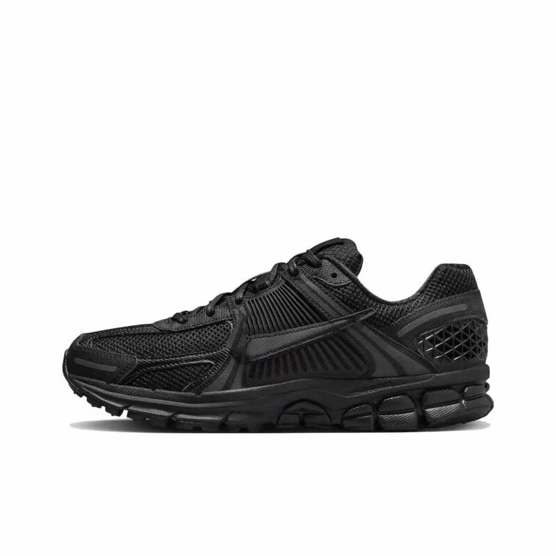 Cross-Border Zoom Vomero5 Sp "Vast Grey" Marathon Retro Fifth-Generation Running Shoes Casual Sports Shoes Cross-Border Zoom Vomero5 Sp "Vast Grey" Marathon Retro Fifth-Generation Running Shoes Casual Sports Shoes