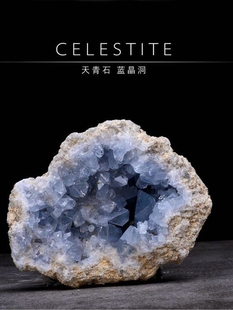 ��Ȼ�{ˮ�����{��ʯ�{�����Vʯ�^�V�ﾧ�wԭʯ����ʯ���՘˱��[��