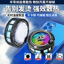 ���댧�w�Y�����֙C�Α�ɢ�����댧�w�Y���������@늸��o��ɢ����