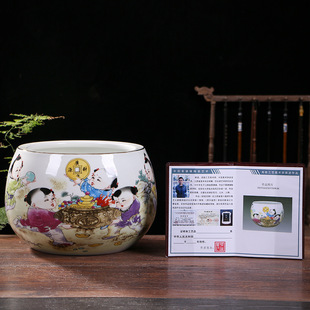 ������մɷ۲ʾی����b�Ʒ�͏d����Ҿ���������P�Lˮ�[��