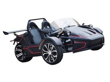 늄ӵ���݆Ħ��܇ɳ��܇����܇��݆Ħ��܇ȫ����ɳ��܇ԽҰ܇