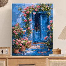 ��ǰ�Nޱ|diy�����ͮ���ϩ������L�ֹ��L�����ܜp���ͲʉTɫ��
