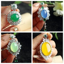 �ŷ����D�D���� �t�G����Ůʽ�� Ů����|ˮ�ν�ɫ�Ƕ�i����