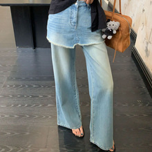 �ļ�TOPŷ�ƹ���ʮ����ë��ȹ�ڲ��ʽ������ƨ��ţ�п�9170ǳ��