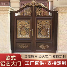 WʽXˇTeͥԺXϽp_TС^^_TԽIT