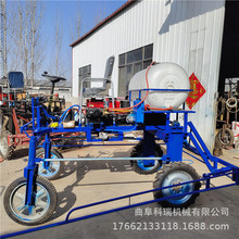 ��݆�߼�ʽ��ș�C 400���r�����׵؇����C  ���rș�õć��F��