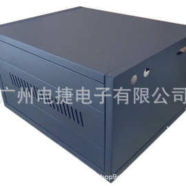 UPS电池柜 蓄电池专用柜C-3装24AH 6节 38AH 4节 65AH 100AH 3节