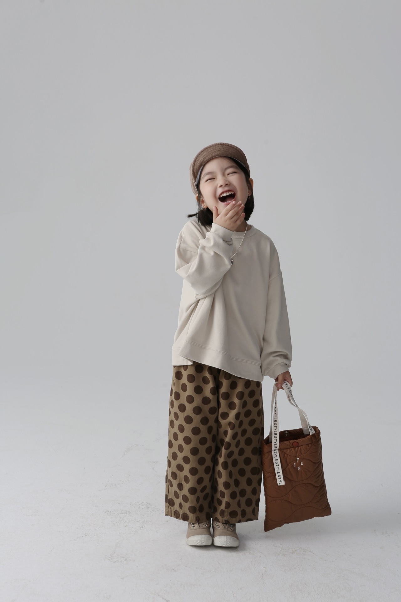 2024-10-10 013038.jpg