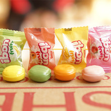 �������M��  Elvan�팚��һ���Ꭷˮ��ţ�̊A��Ӳ��500g���]