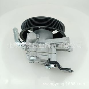 1614603180�D���������n���p��SSANGYONG�R��MB100��˹̹�{ISTANA