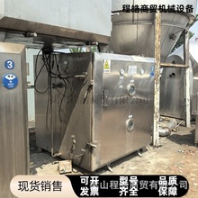 ��ո����O����ո�������������o�B����O�䷽����ո���C