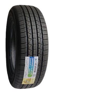 Daniel 23565r17, Off-road şinlər