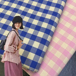 �F؛�M��ɰϴˮϴ��ȫ��ɫ�������r�����ϏS�����l���������b����