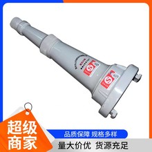 �ٽ� ���ۺ� �� �}ɽ ��V����ˮ�����^ �ȿ������ӿ� ֱ��ˮ��