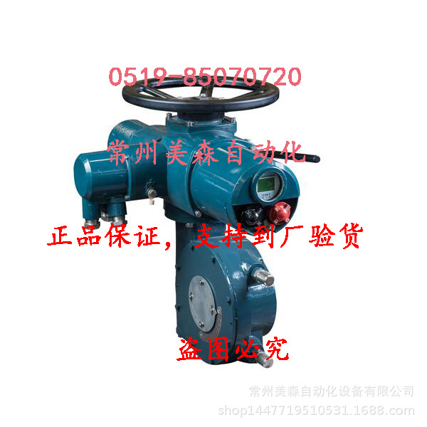 SND-ZTZ/SND-ZTZ4000/6300/10000/16000/25000