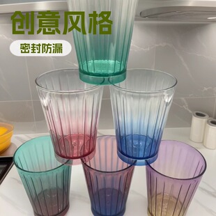 PET���p�u׃�l�y����ˮ��