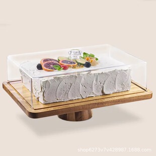 ľ�Ƶ����бP������˼ľ���cˮ������ƴ�P����ľ�Ƶ���չʾ�P