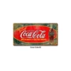 Coca Cola-02