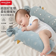 �羳�냺˯�X�������޿����팚�������ǹ����첲���޺�˯��������