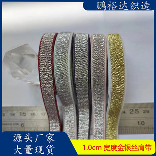 �F؛���l1.0cm�������y�z�߲��ɾo�����[�y�[�����ɾo���o��