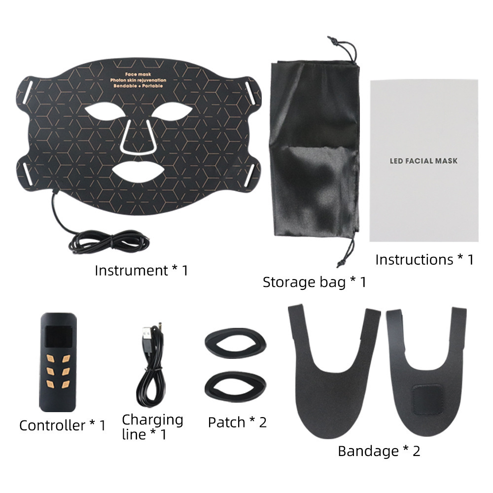 KKS-240 검정색 단면