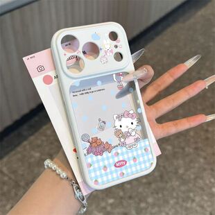 �P��؈���m��iPhone18�pɫ��׃�O��17ProMax��ݮ���c��ˤ���o��16