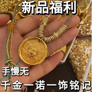 �¿�Ԛ�m����������ؔ��ɳ����������߱�ɫ�͹ŕr���ֹ�����ʽ