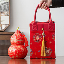 ���J�մɲ��~�޶Y���b�պмt����Ã���޾�Ʒϲ�c�YƷ���ͶY����