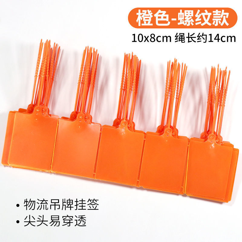 오렌지 1000개 [핫셀링]