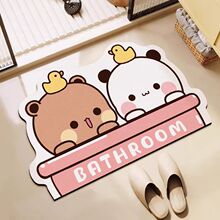 ��ͨ�ɐ۲������ι�����؉|ԡ����ˮ�����ٸ��_�|���K��ĥ�T�|