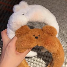 �ɐ�ë�qС�������l���^���l��^ٴͨ�¿�������Ů��ϵ����