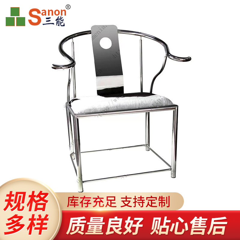 家具用管不锈钢装饰管表面黑色喷涂距管201/304不锈钢装饰管