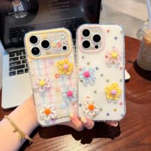 ���ᾫ��imd���c�黨���w�m��iphone17promax/15pro�֙C��14/15