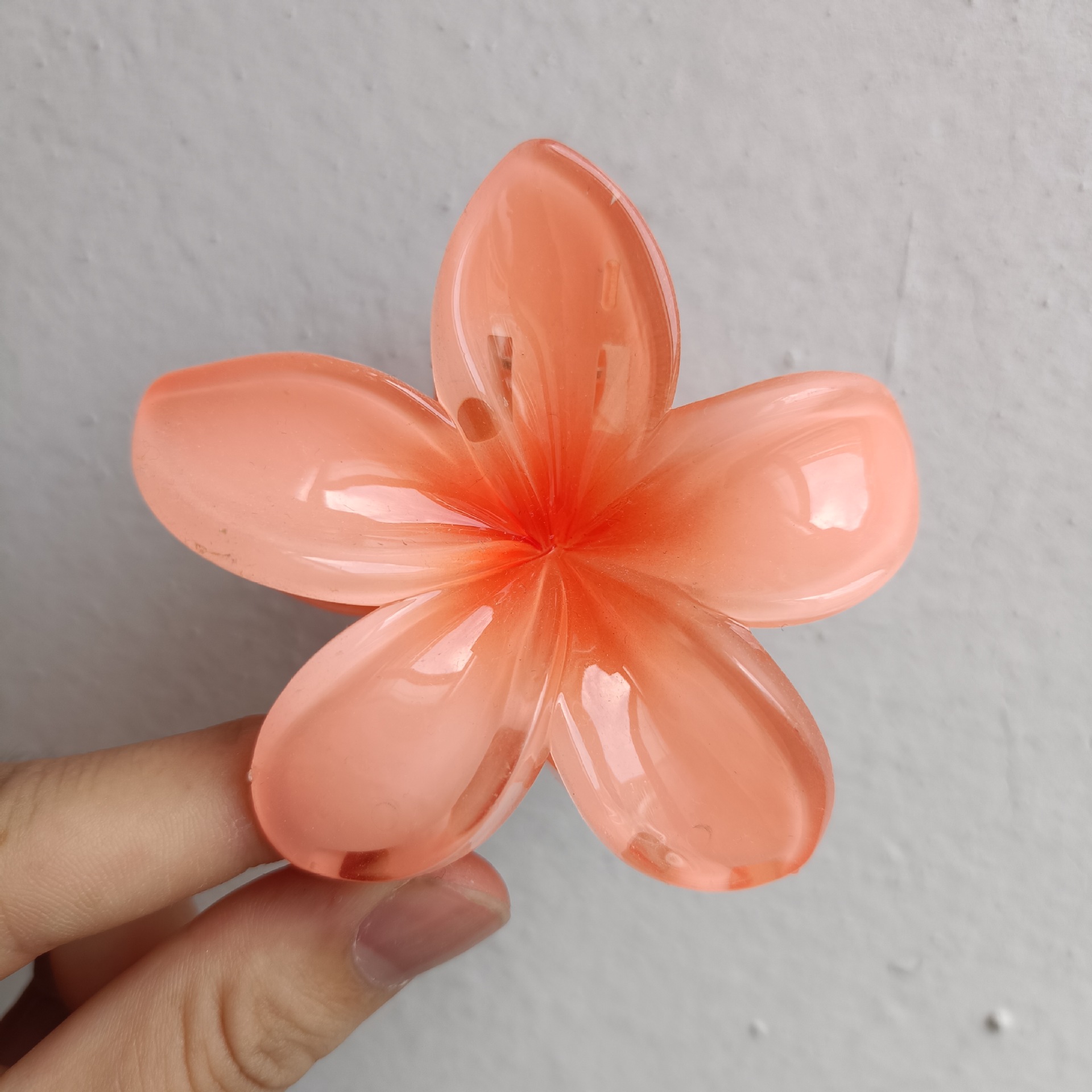 【63】8cm