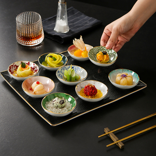 �����;߾Ōm��С������˛��˵�ƴ�P�Ƶ�͏d��ɫ�бPպ�ϵ�