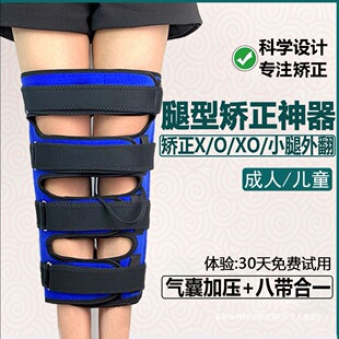 xo��x���ȳC����o���ȳC�����_Ȧ���ͳC��ֱ�ȳ��˃�ͯ���Ȏ�