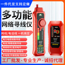 �๦����̖�W���Ԓ���y���x��늿��ɔ_�߾��ȾW�j�����x